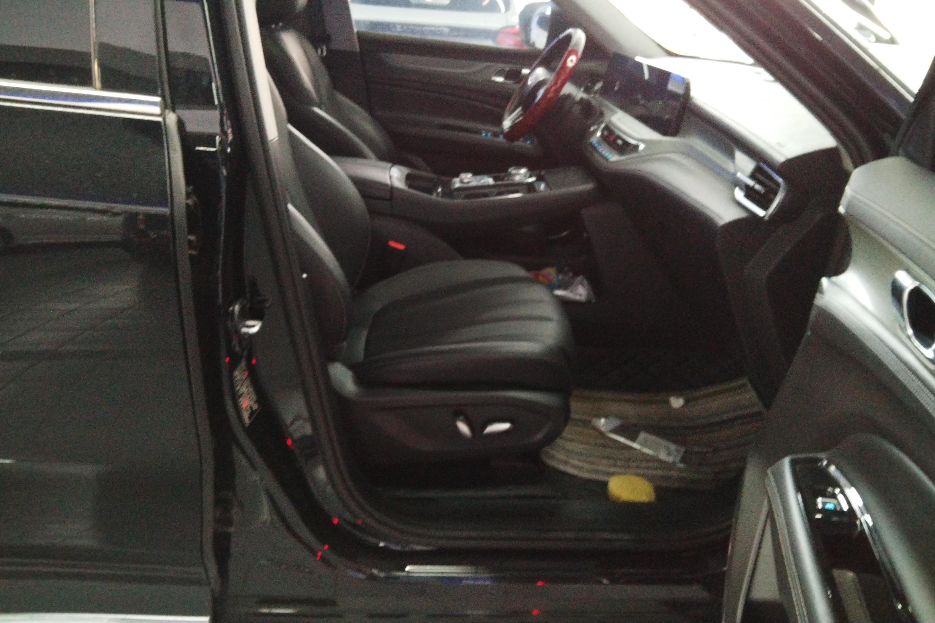 Ford Equator 2022 #7 Ford Equator 2022 imagem de carro #7