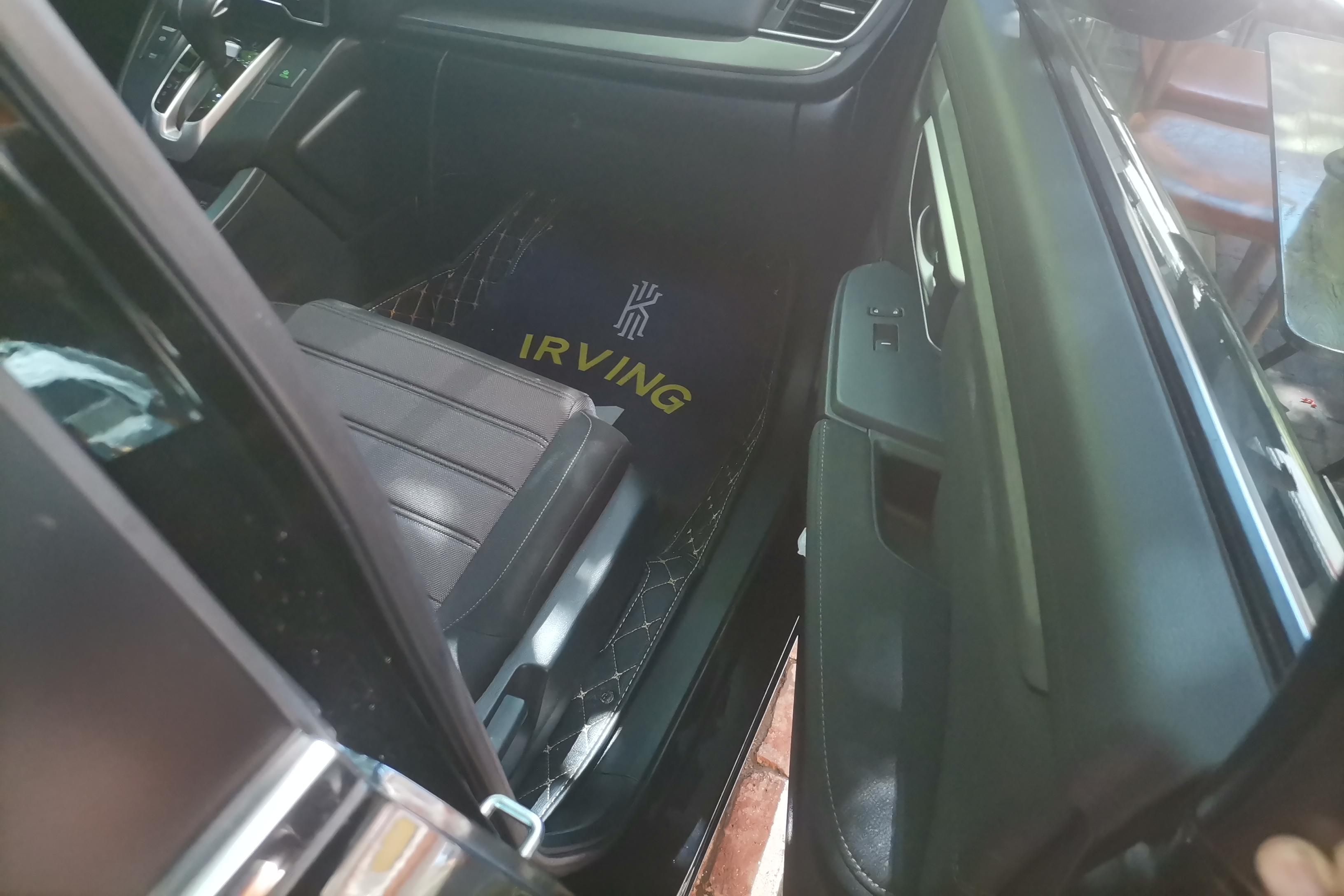 Honda Breeze 2022 #7 Honda Breeze 2022 immagine di auto #7