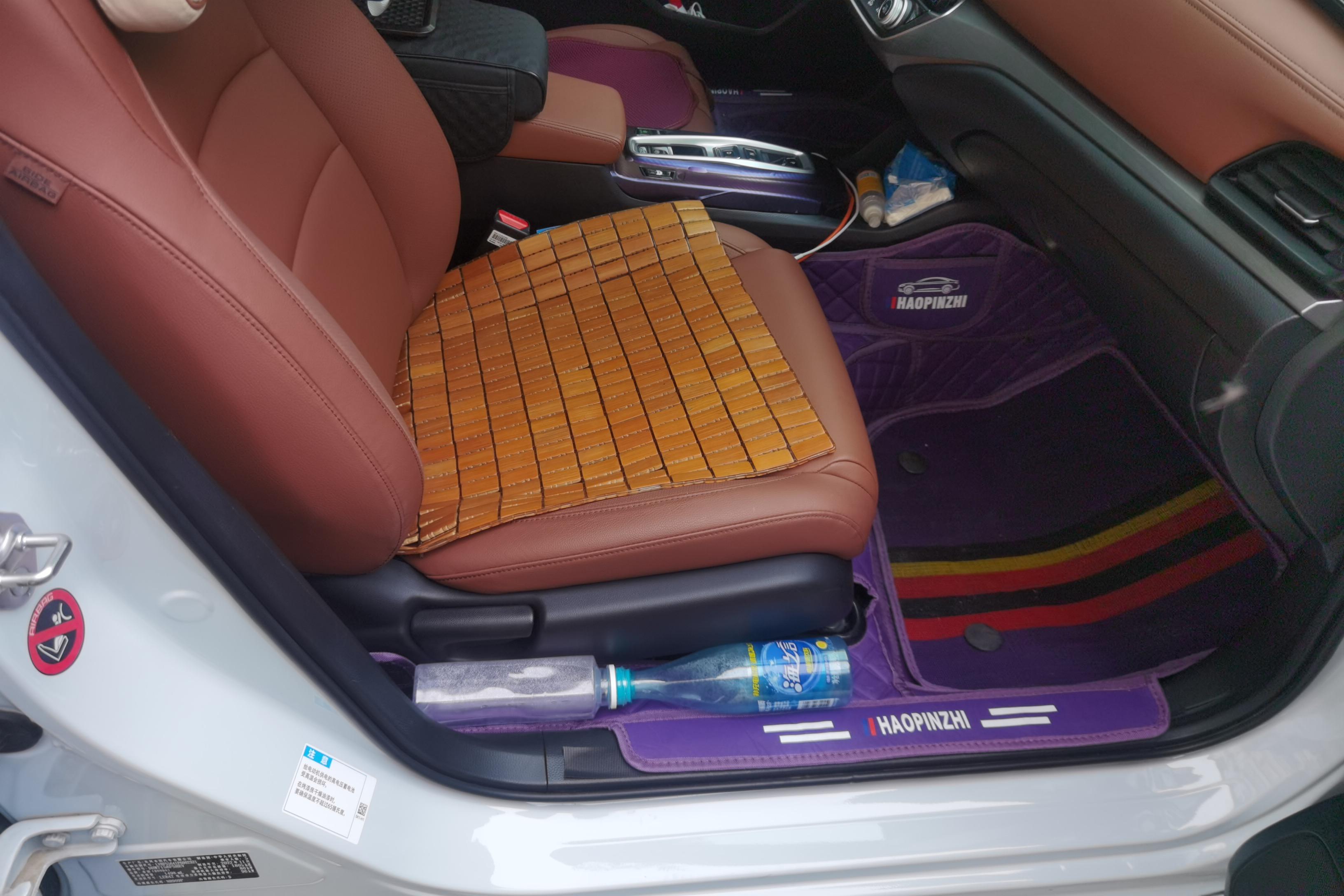 Honda Envix 2023 #7 Honda Envix 2023 صورة سيارة #7