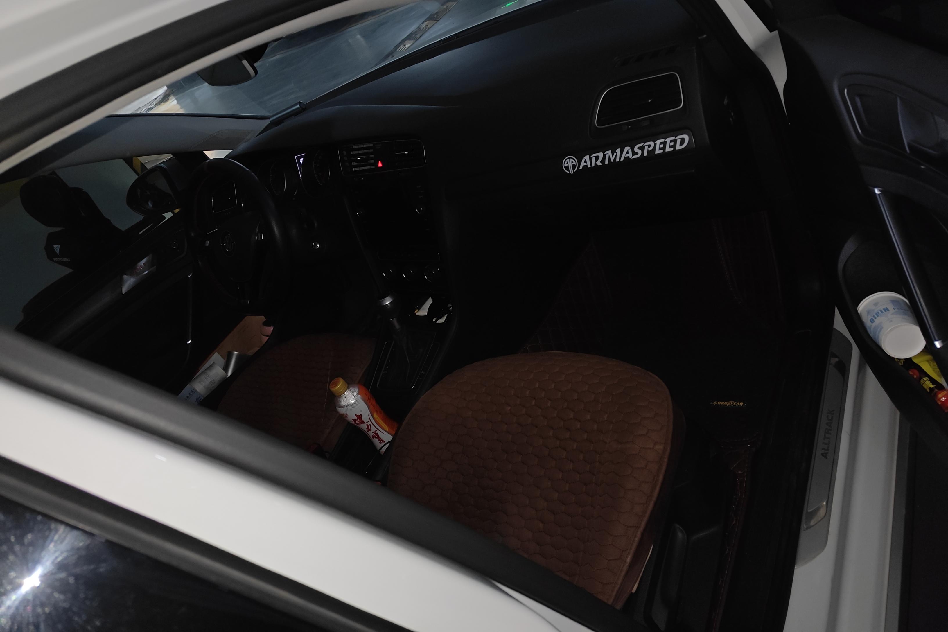 Volkswagen Gol 2019 #7 Volkswagen Gol 2019 imagem de carro #7