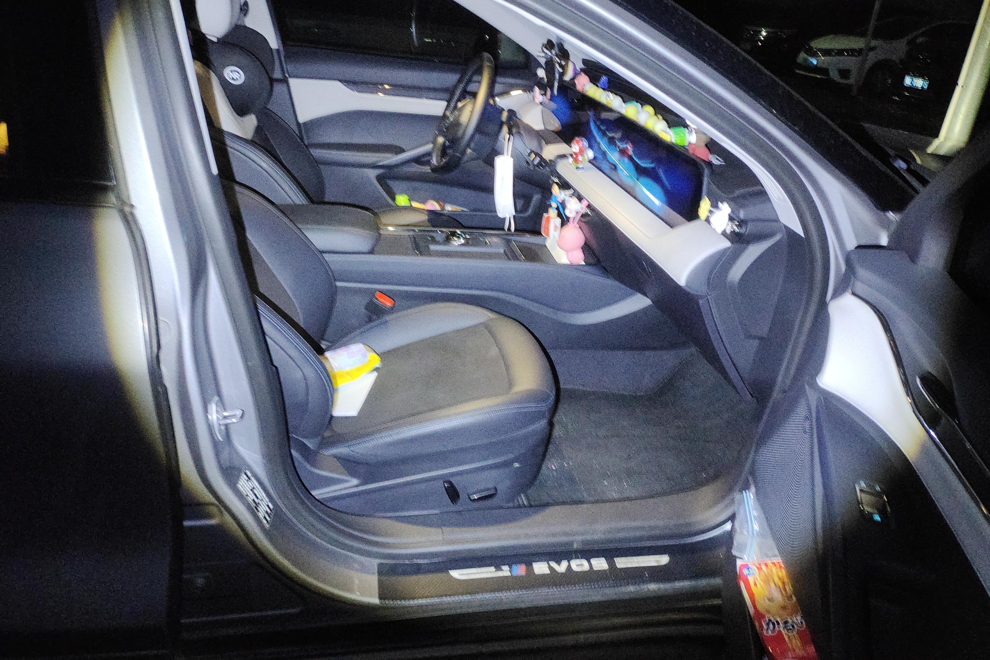 Ford Evos 2022 #7 Ford Evos 2022 imagem de carro #7