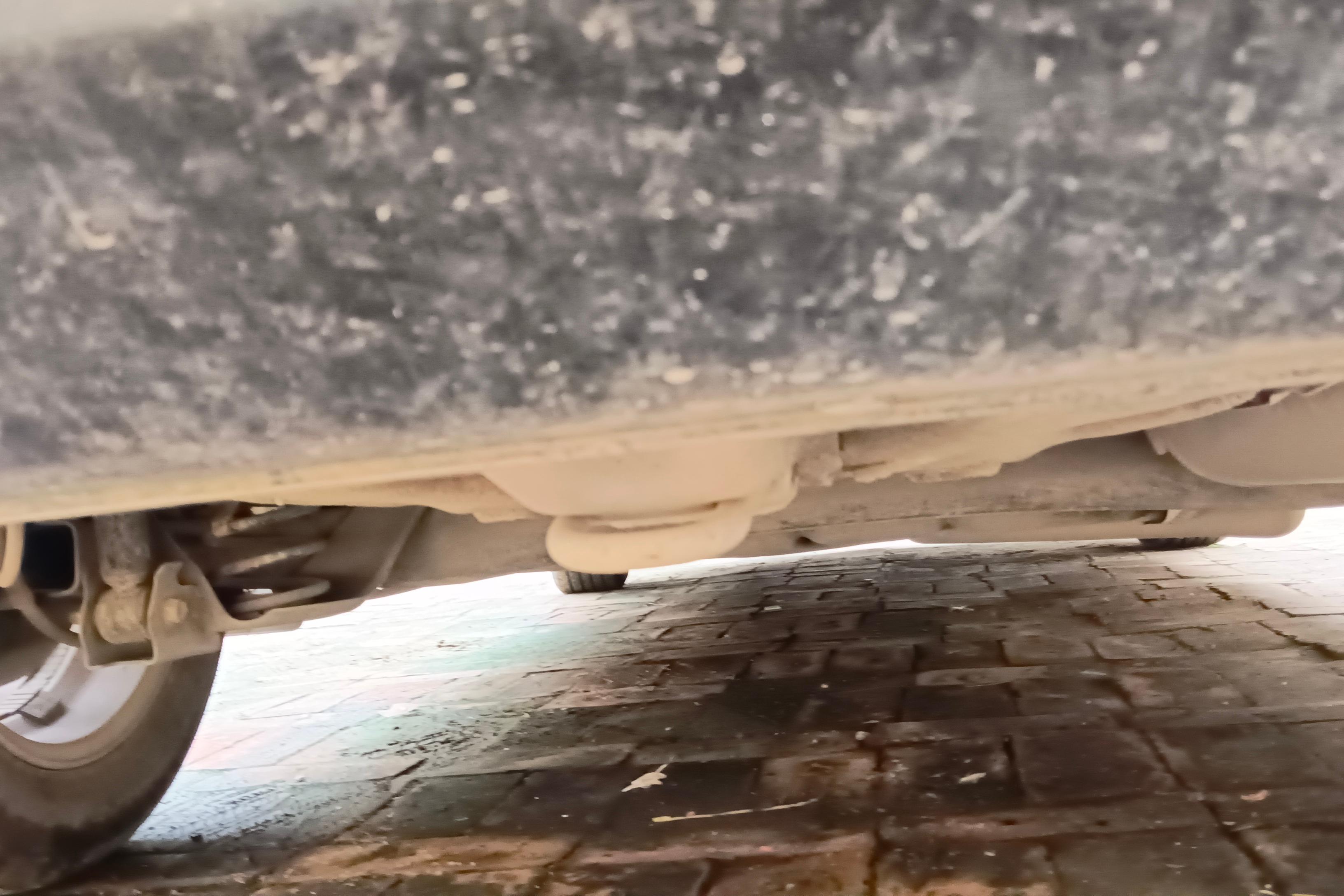 Hyundai Verna 2017 car image #7