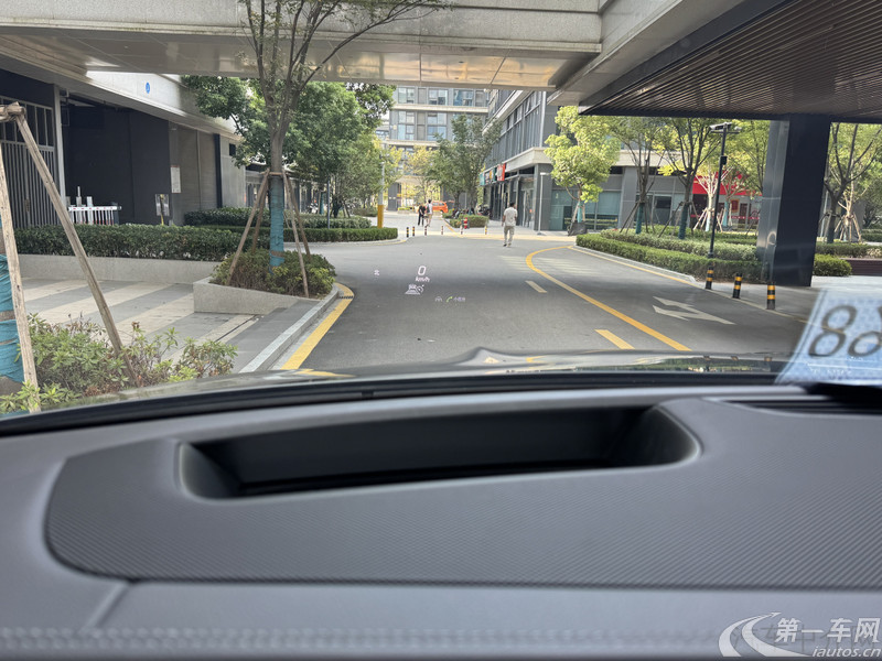 Mercedes-Benz GLE AMG 2021 #7 Mercedes-Benz GLE AMG 2021 imagem de carro #7