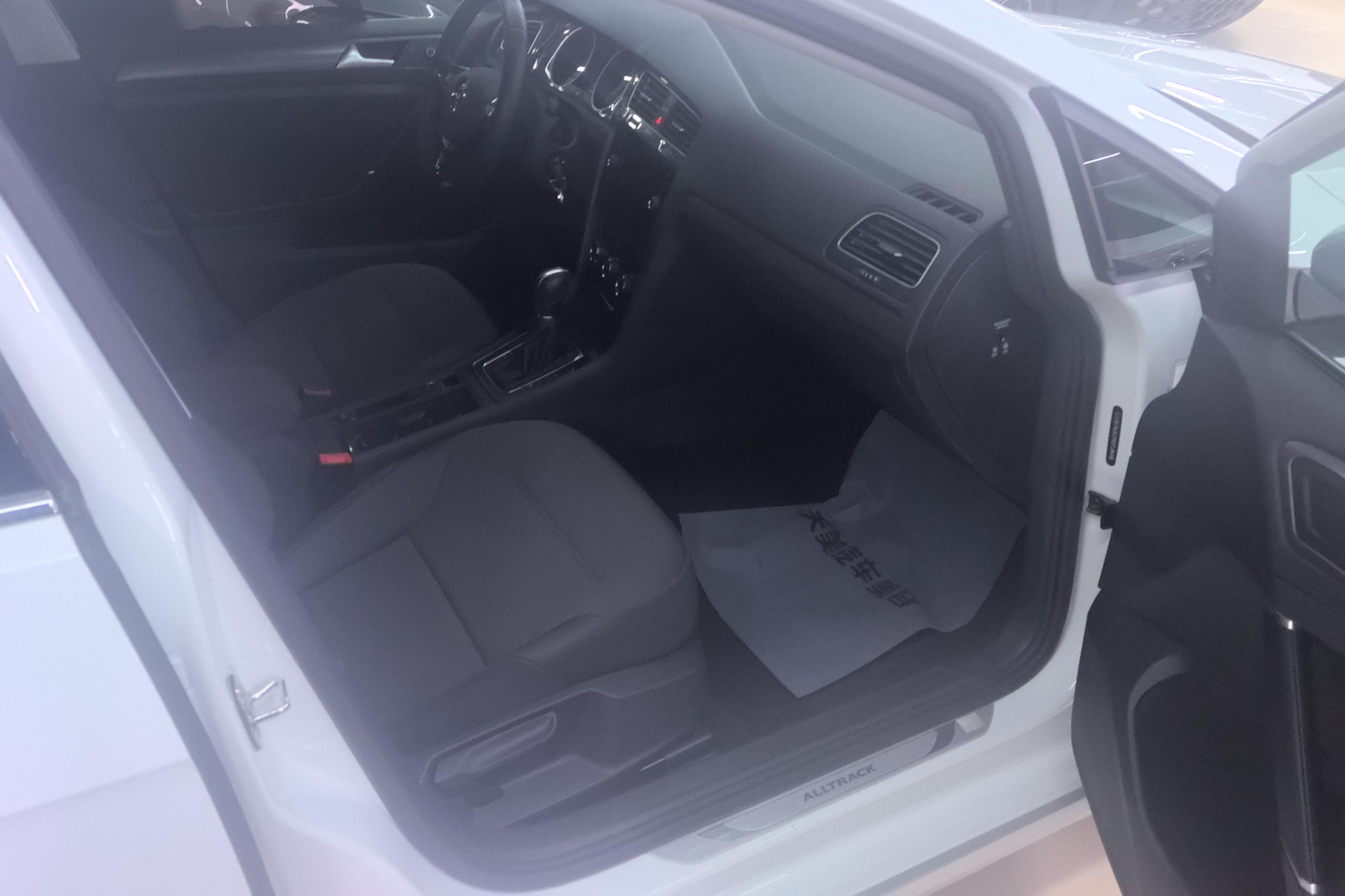 Volkswagen Gol 2020 immagine di auto #7