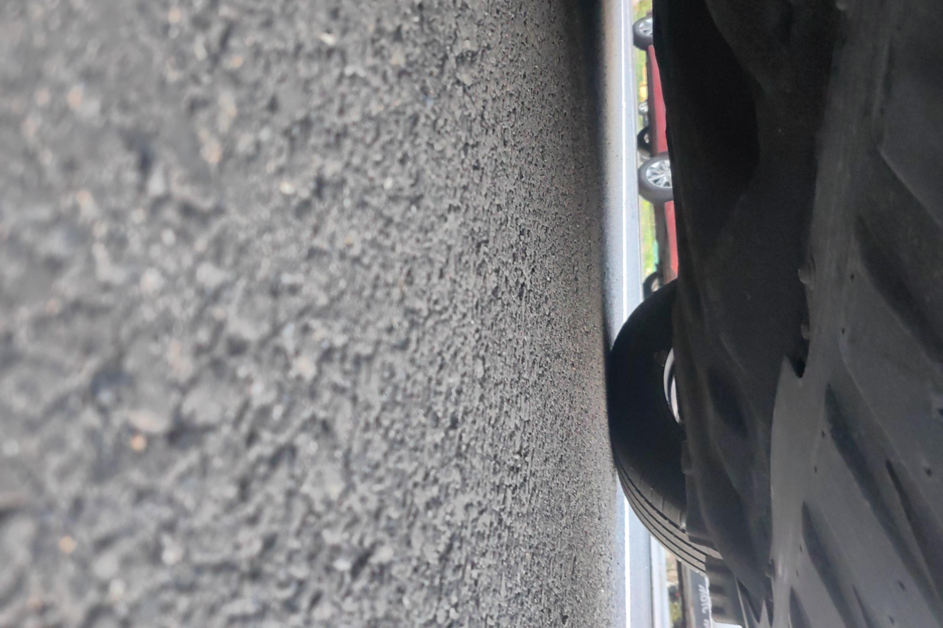 Ford Escort 2022 #7 Ford Escort 2022 car image #7