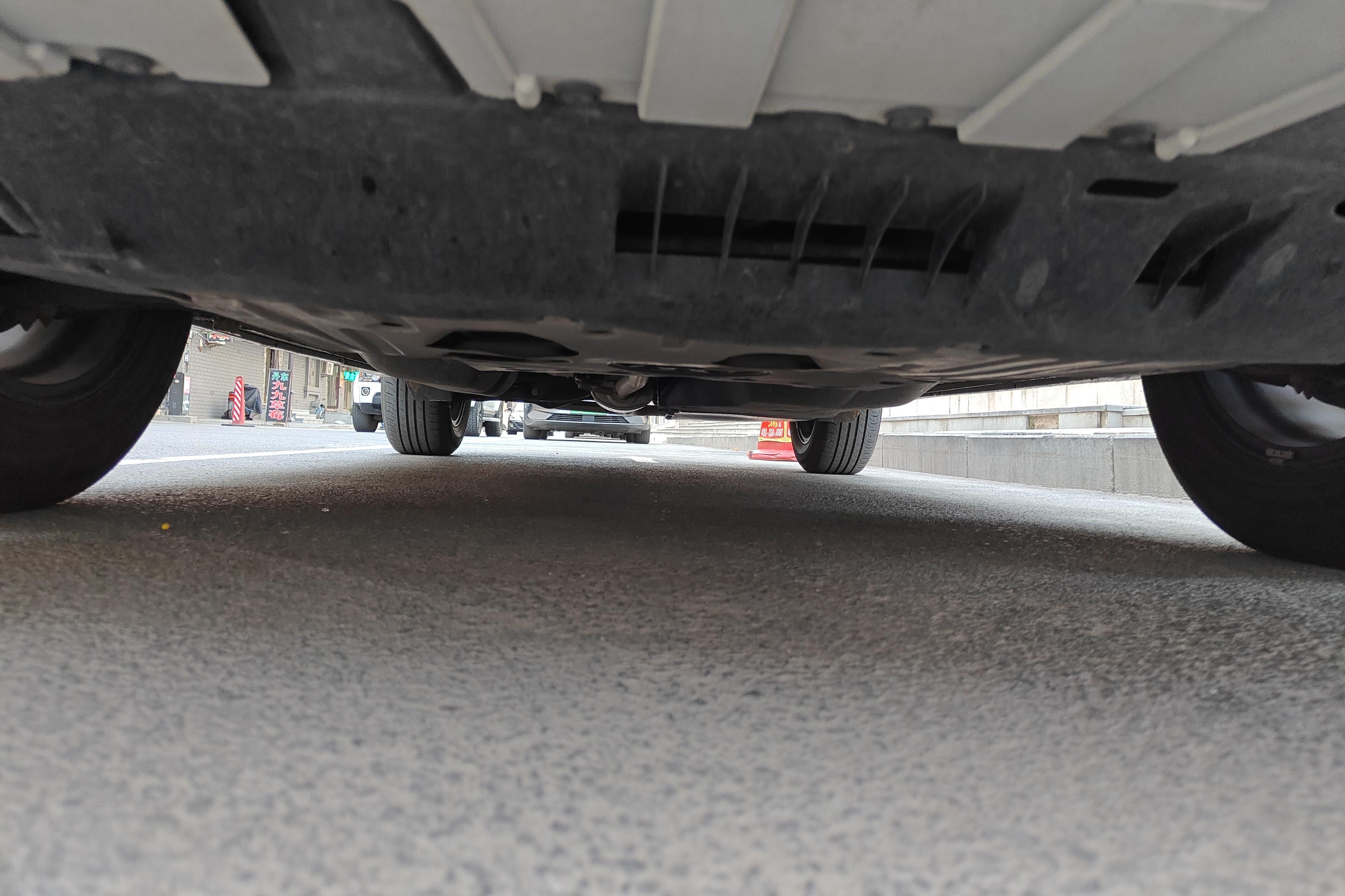 Honda Breeze 2023 #7 Honda Breeze 2023 car image #7