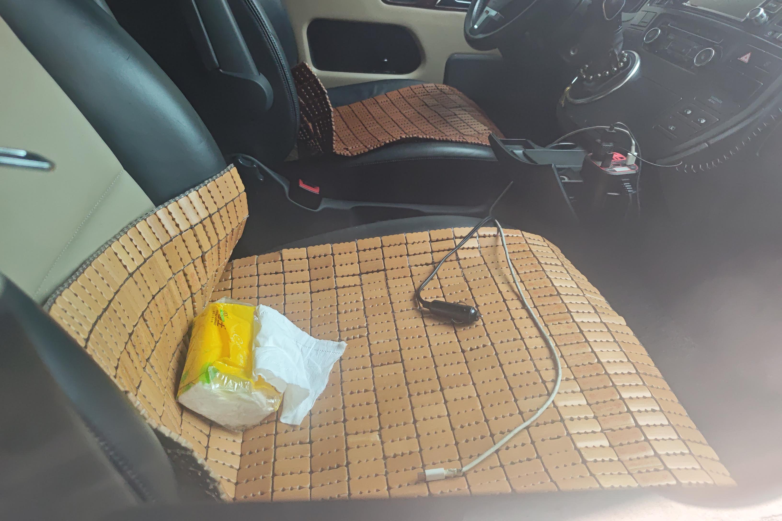 Volkswagen Multivan 2014 #7 Volkswagen Multivan 2014 imagem de carro #7