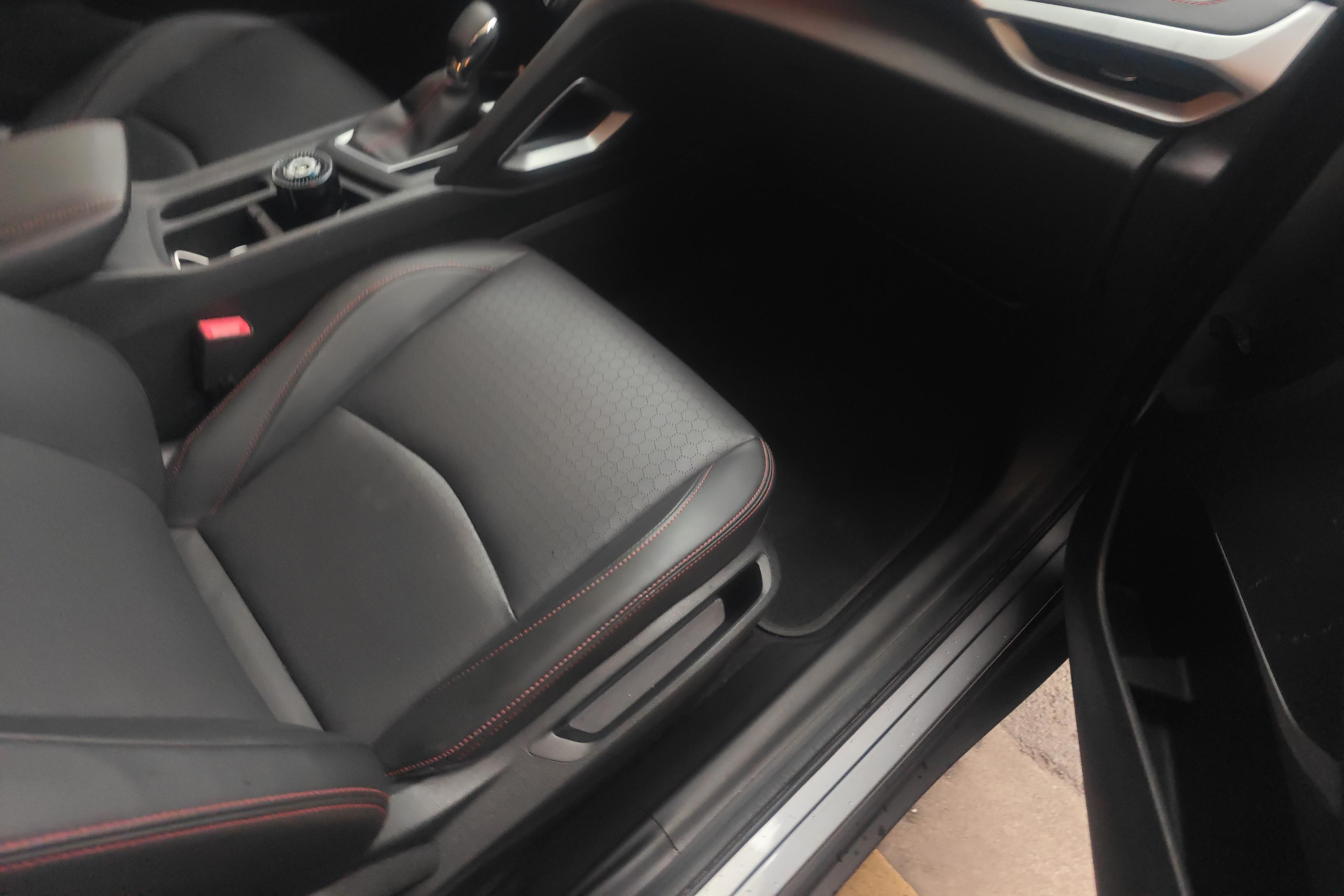 Chevrolet Orlando 2019 #7 Chevrolet Orlando 2019 car image #7