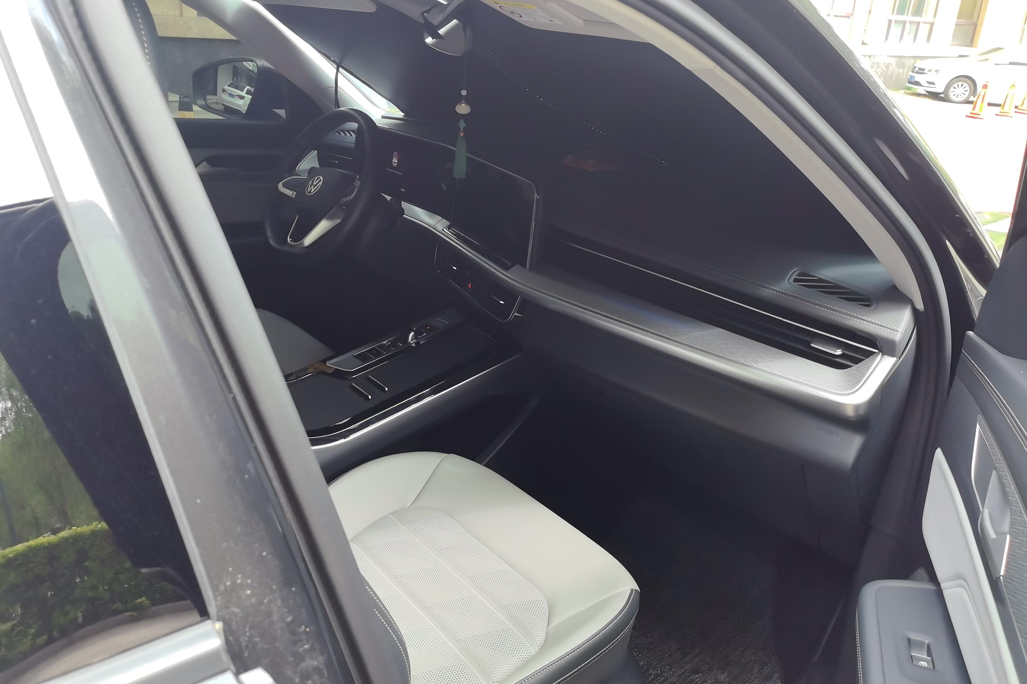 Volkswagen Tavendor 2023 #7 Volkswagen Tavendor 2023 car image #7