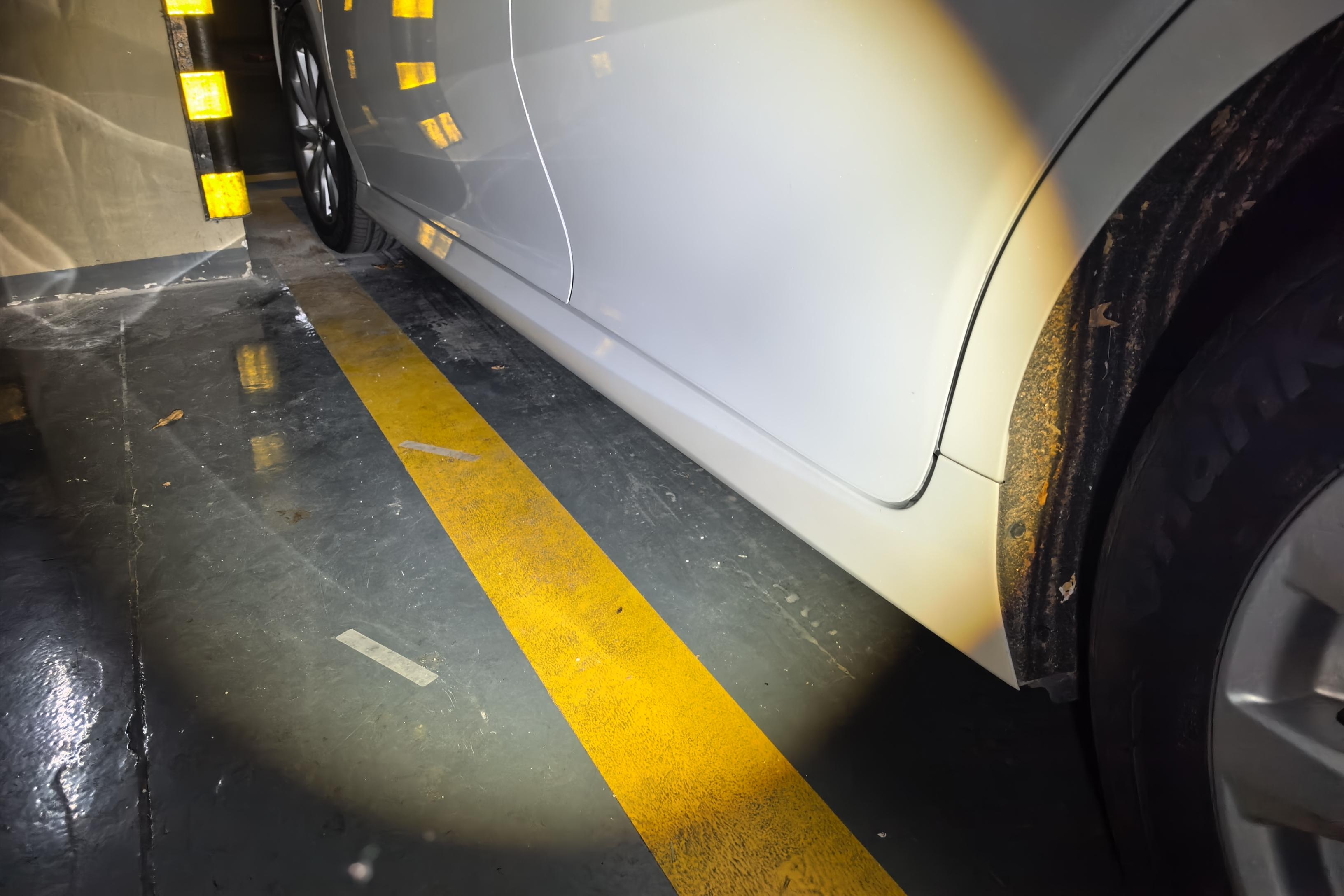 丰田 凯美瑞 2020 汽车图片 #7