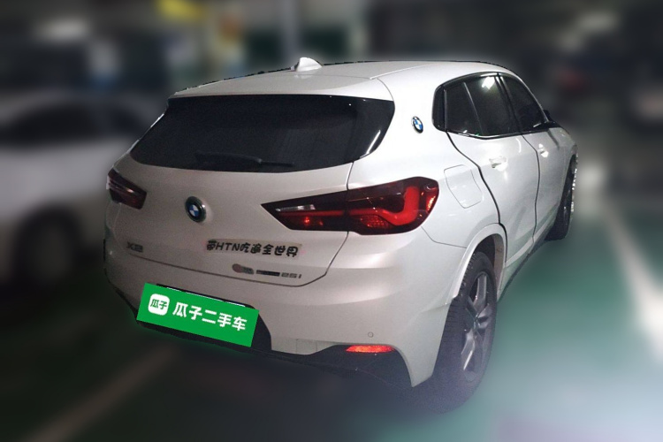 Hyundai Coupe 2022 #7 Hyundai Coupe 2022 car image #7