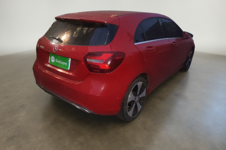 丰田 赛那SIENNA 2016 汽车图片 #7