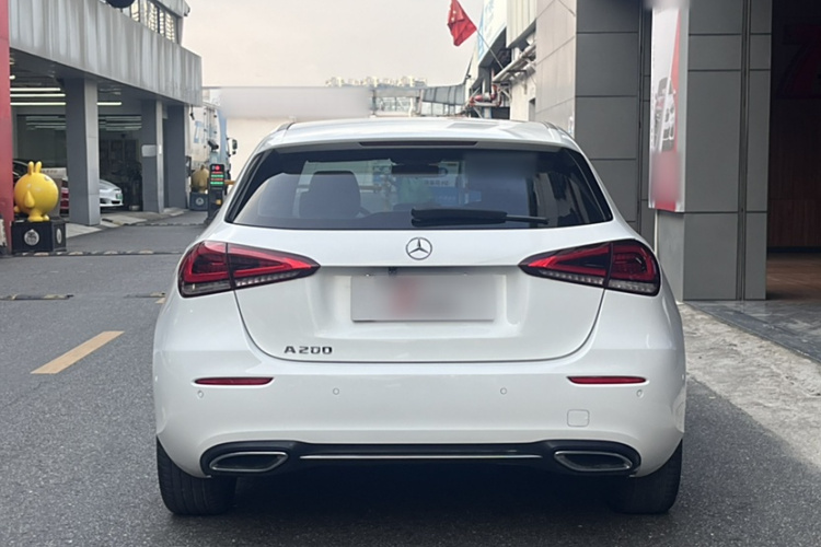 丰田 赛那SIENNA 2019 汽车图片 #7