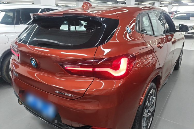 Hyundai Coupe 2021 #7 Hyundai Coupe 2021 immagine di auto #7