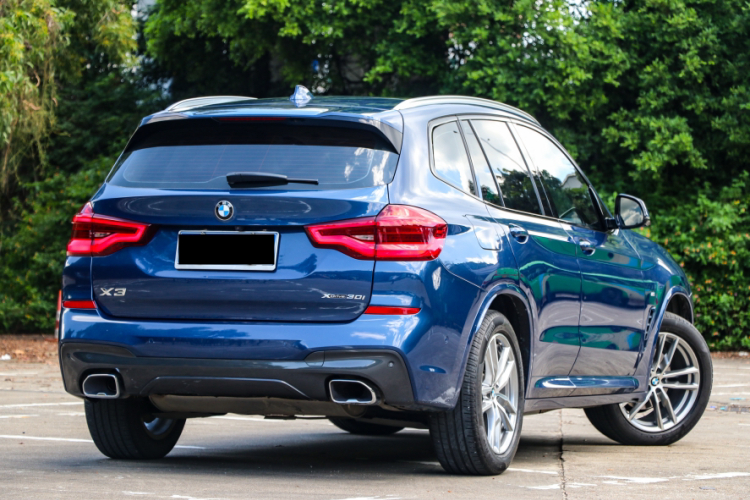 Volkswagen Bora Classic 2018 immagine di auto #7