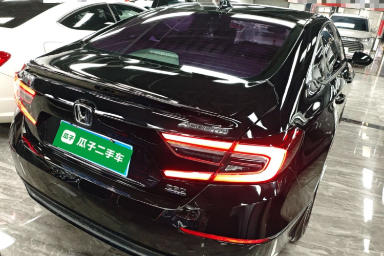 BYD F3R 2021 car image #7