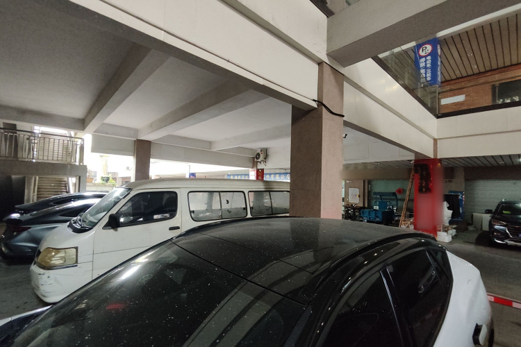 Ford Evos 2022 #7 Ford Evos 2022 car image #7