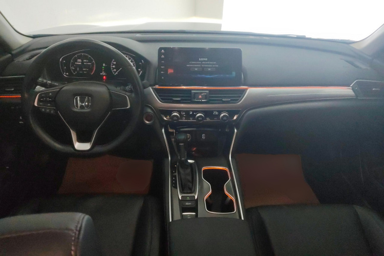 BYD F3R 2022 صورة سيارة #7