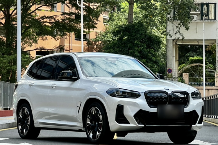 Volkswagen Bora Classic 2024 #7 Volkswagen Bora Classic 2024 car image #7