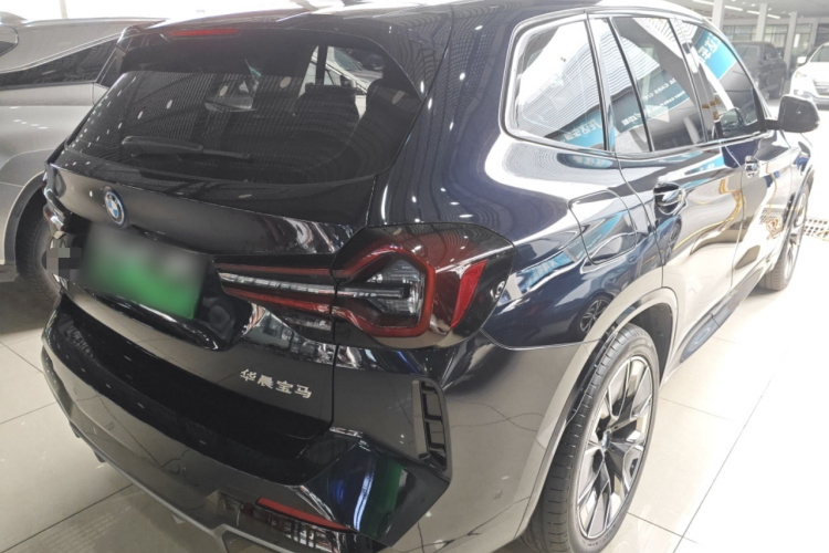 Volkswagen Bora Classic 2025 #7 Volkswagen Bora Classic 2025 immagine di auto #7