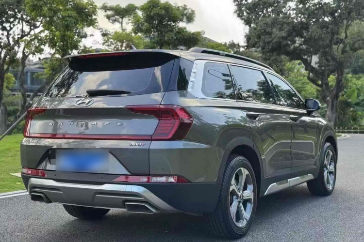 Neta S Shooting Brake 2021 imagem de carro #7