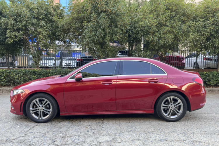 丰田 赛那SIENNA 2022 #7 丰田 赛那SIENNA 2022 汽车图片 #7