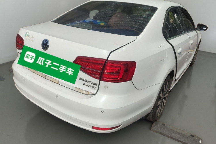 Volkswagen Sagitar 2016 #7 Volkswagen Sagitar 2016 imagem de carro #7