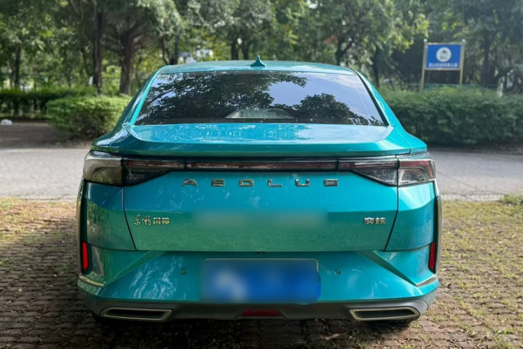 2019 image de voiture #7