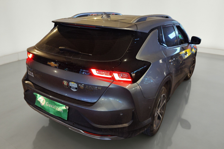 Volkswagen Bora Classic 2020 #7 Volkswagen Bora Classic 2020 immagine di auto #7