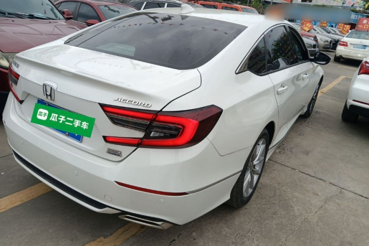 BYD F3R 2022 #7 BYD F3R 2022 car image #7