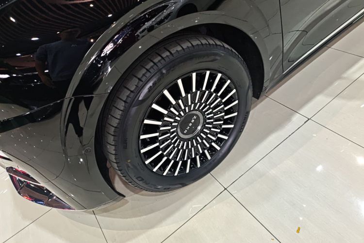 Volkswagen Phideon 2025 #7 Volkswagen Phideon 2025 imagem de carro #7