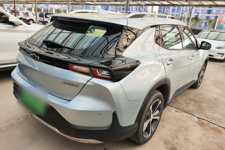 Volkswagen Bora Classic 2022 immagine di auto #7