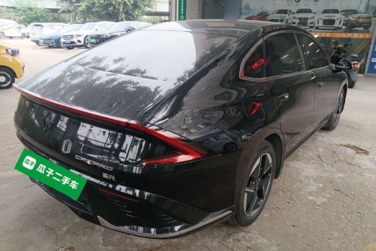 五菱汽车 五菱星光 2023 #7 五菱汽车 五菱星光 2023 汽车图片 #7