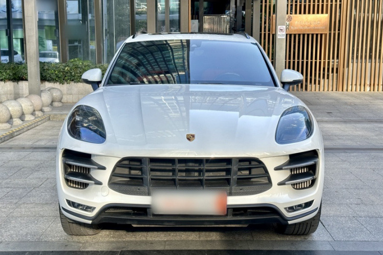 2018 #7 2018 car image #7
