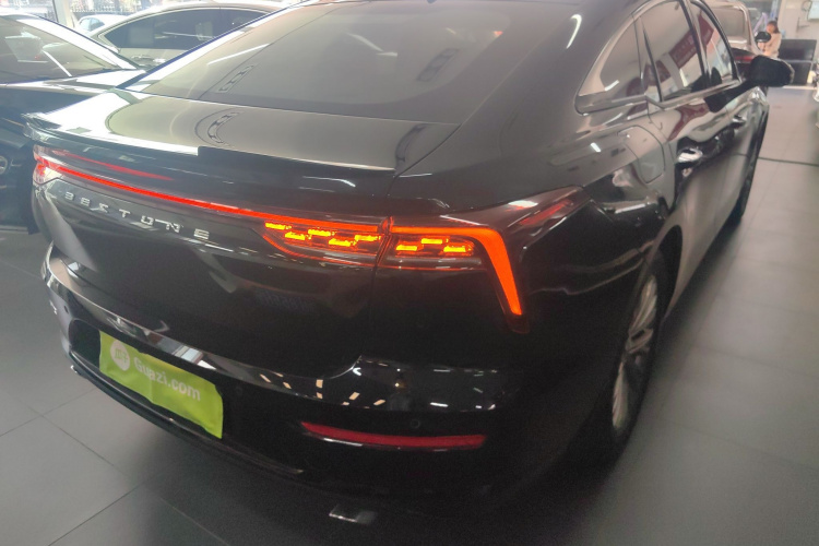 2024 immagine di auto #7