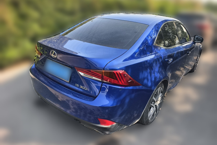 Toyota 2018 car image #7