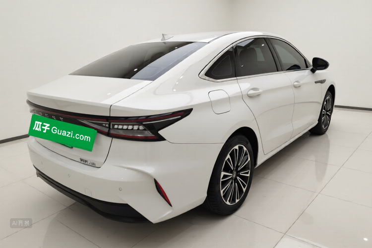 Chery 2025 #7 Chery 2025 car image #7