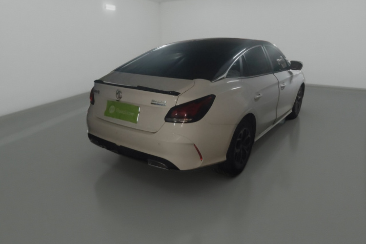 5 2022 #7 5 2022 car image #7