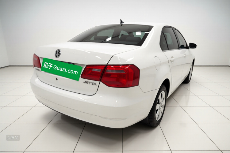 Jetta Jetta 2015 #7 Jetta Jetta 2015 car image #7