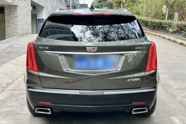 2019 #7 2019 car image #7