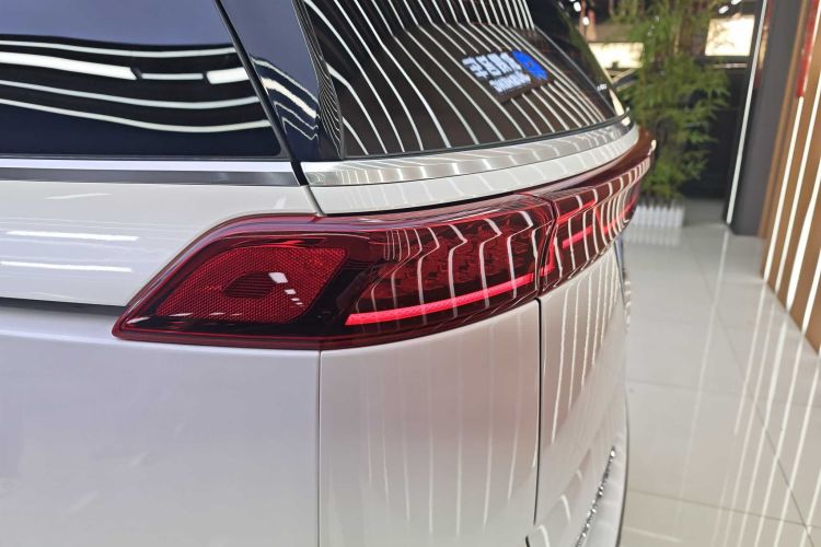 起亚 嘉华 2022 汽车图片 #7