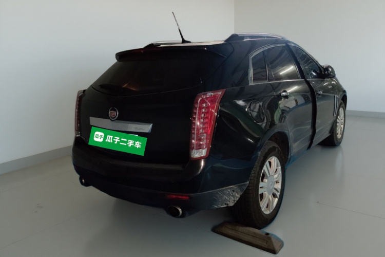 2016 #7 2016 car image #7