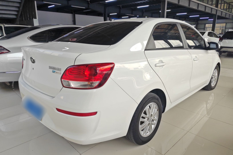 起亚 焕驰 2019 汽车图片 #7