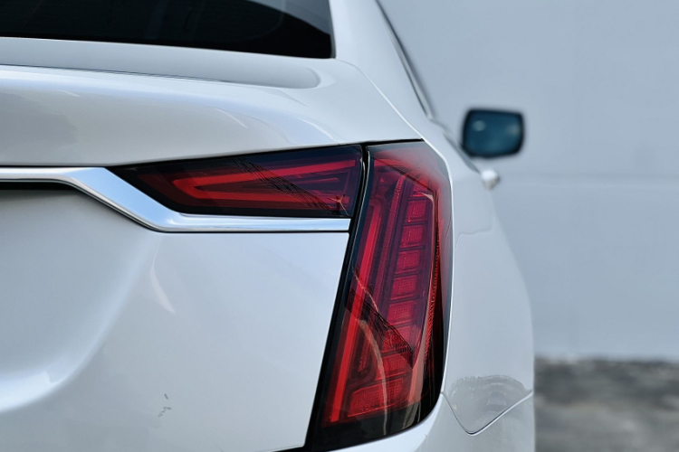 2019 #7 2019 car image #7