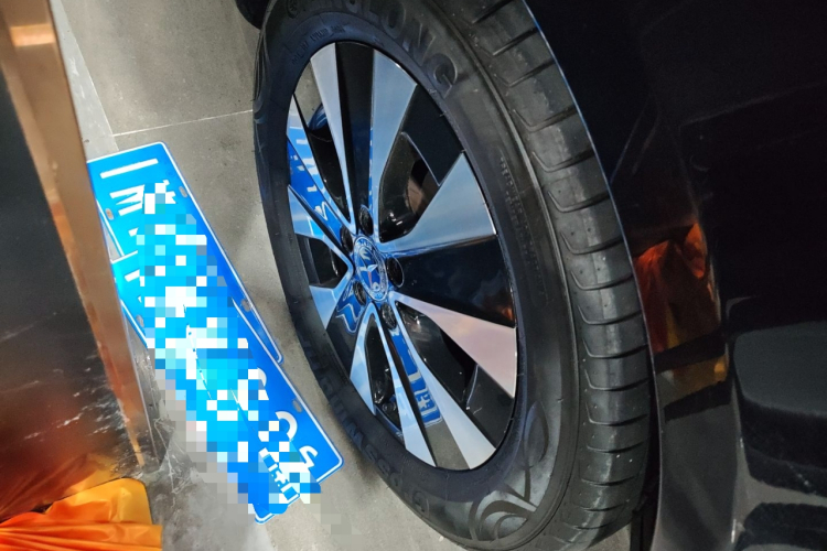 Mercedes-Benz Vito 2021 #7 Mercedes-Benz Vito 2021 car image #7