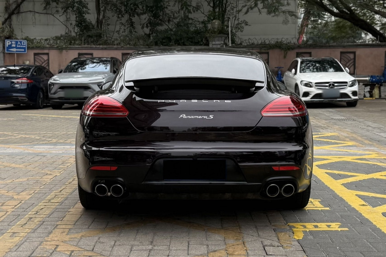 2014 #7 2014 car image #7