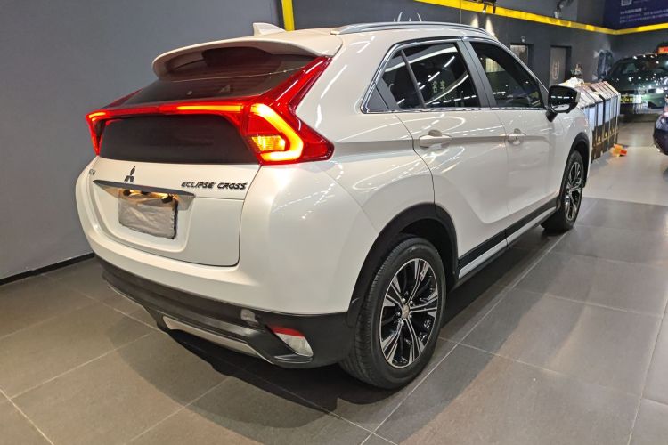 劳斯莱斯 奕歌 2019 #7 劳斯莱斯 奕歌 2019 汽车图片 #7