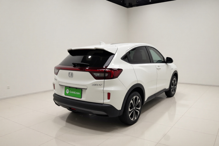 Honda XR-V 2022 car image #7