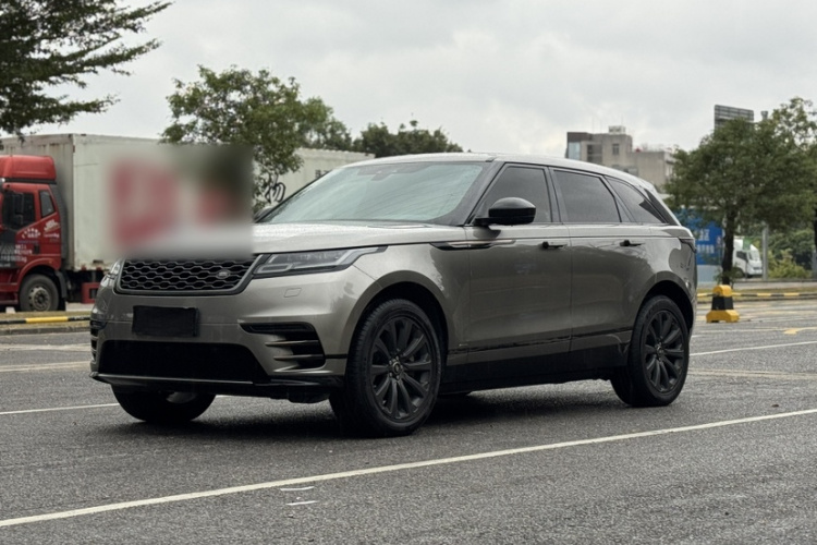 Exceed Yaoguang C-DM 2024 car image #7