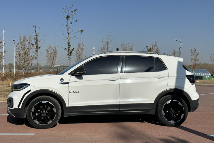 Tacqua 2020 #7 Tacqua 2020 car image #7